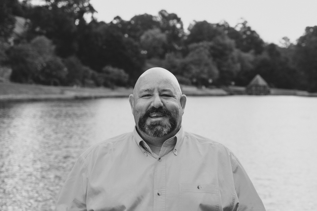 Skyline Roofing history and growth